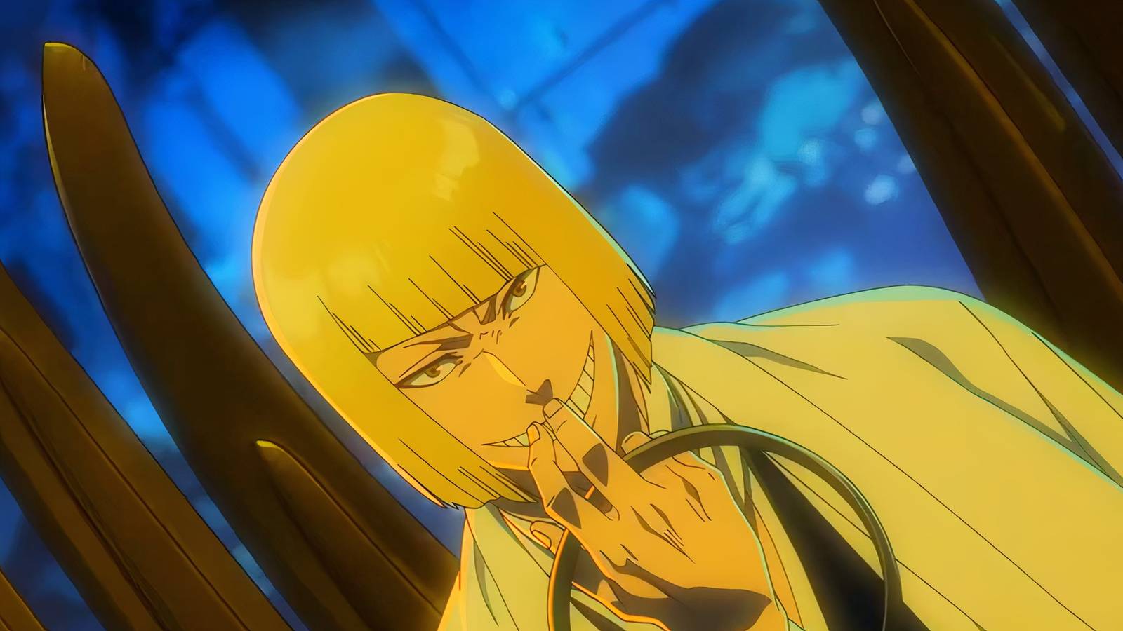 1600x900 Bleach Bankai That Are Cooler Than They Are Useful