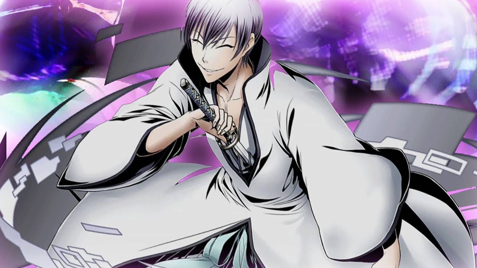 1600x900 Most Useless Bankai in Bleach