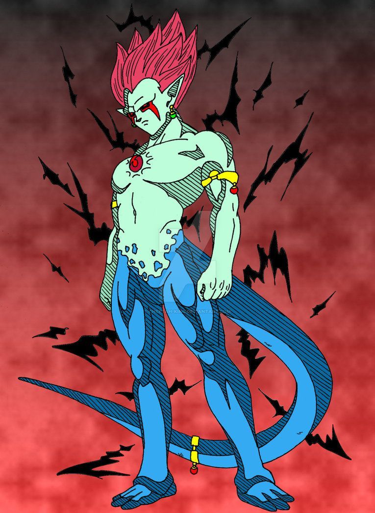 765x1045 Discover 23 DBB and thanachote nick dbz ideas. xenoverse 2 oc, dbxv2 oc, frieza race oc first form and more