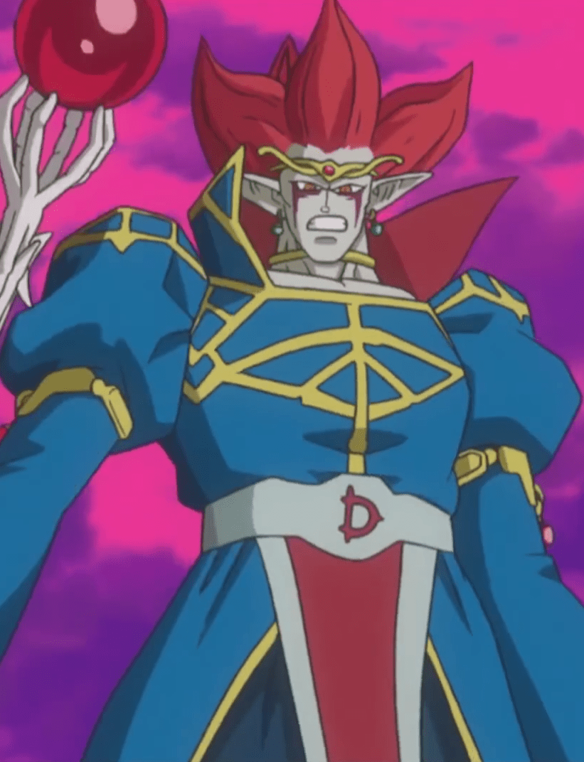 821x1072 Demigra screenshots, image and picture