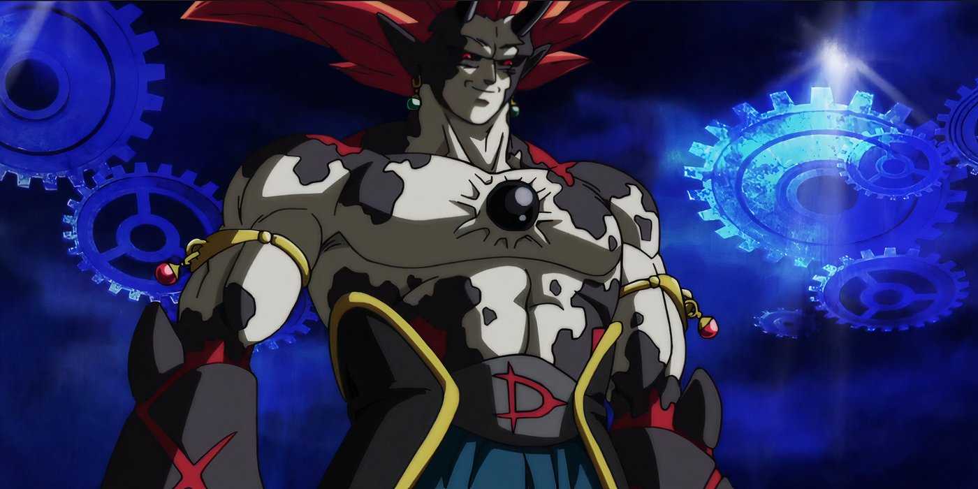 1400x700 Dragon Ball Heroes Characters DAIMA May Finally Make Canon