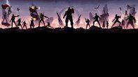 197x111 Drax the Destroyer 4K 8K HD Marvel Wallpaper