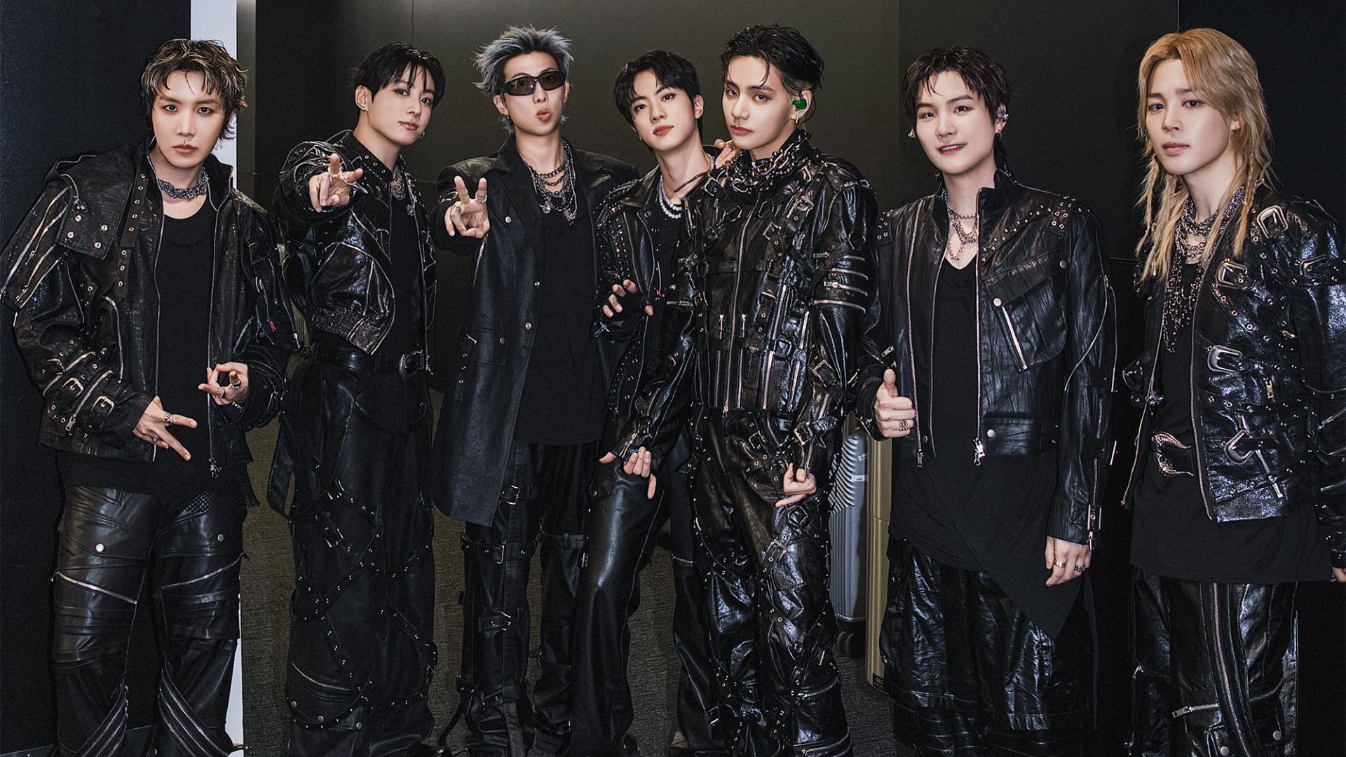 1920x1080 BTS announces FESTA 2026 schedule