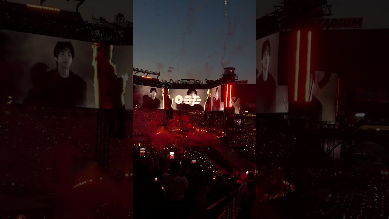 1280x720 Bts foxborough hooligan day 2
