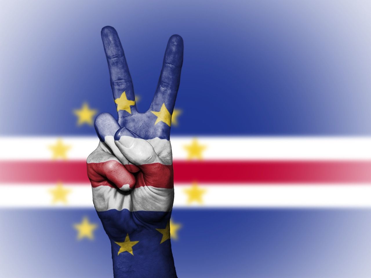 1280x960 Cabo Verde