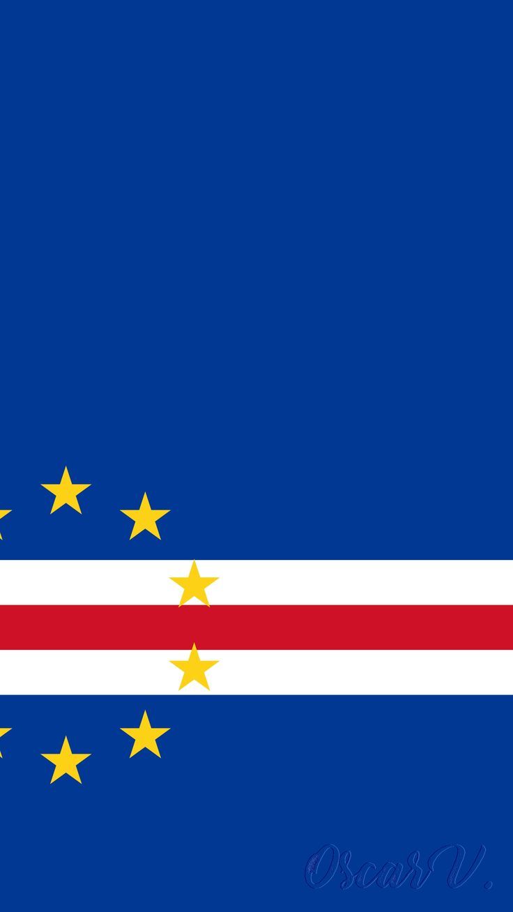 736x1308 Cabo Verde 04
