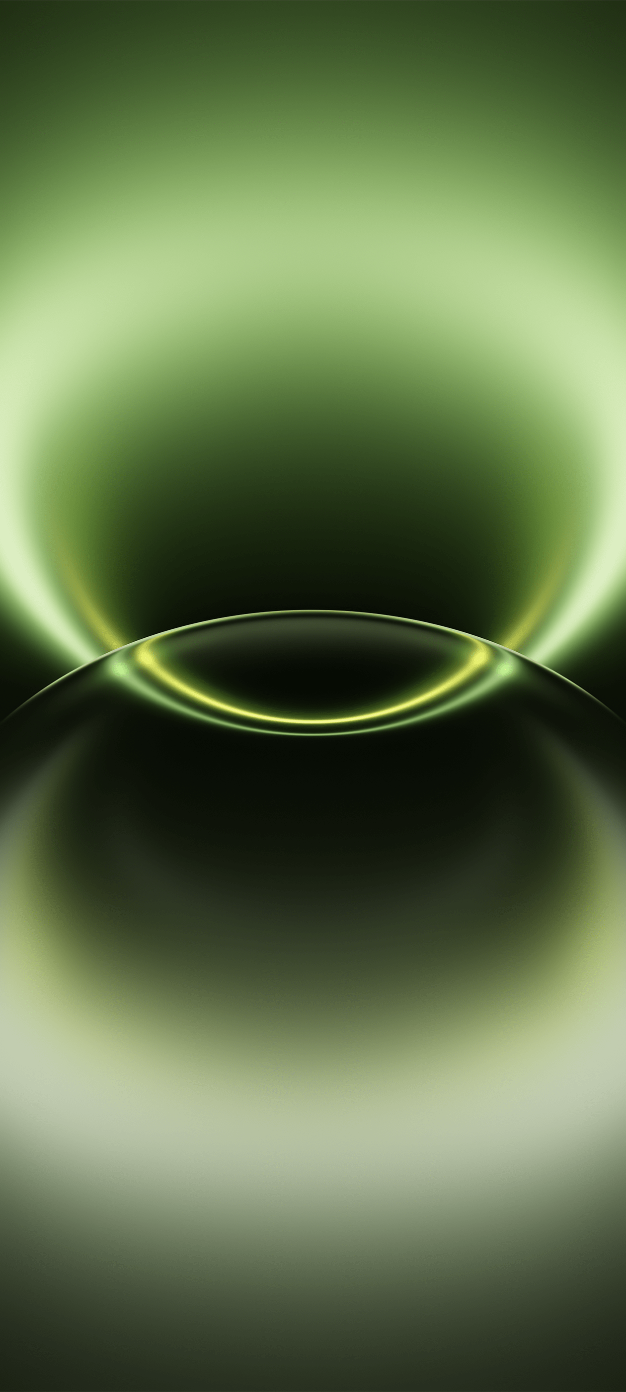 1260x2800 Vivo X300 Ultra Wallpaper and Background
