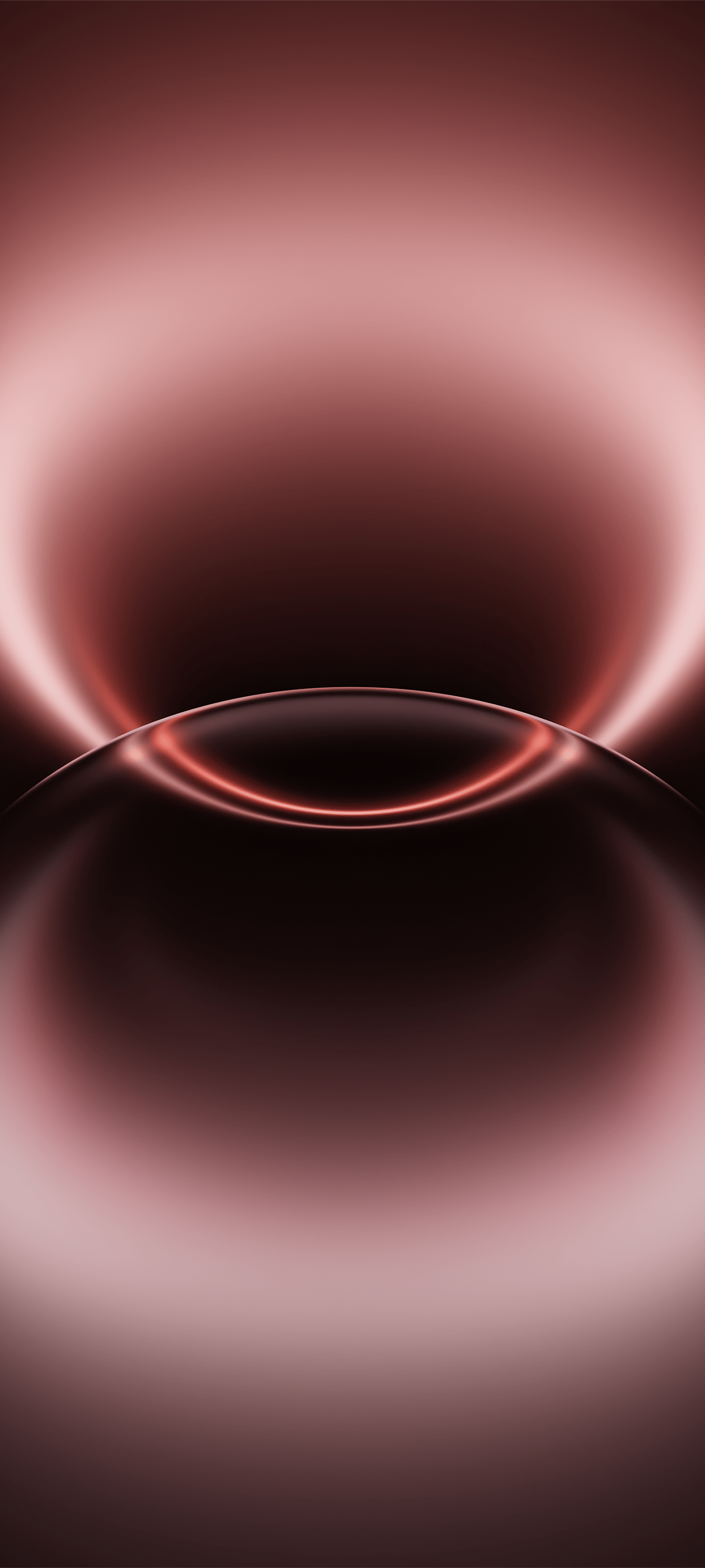 1260x2800 Vivo X300 Ultra Wallpaper and Background