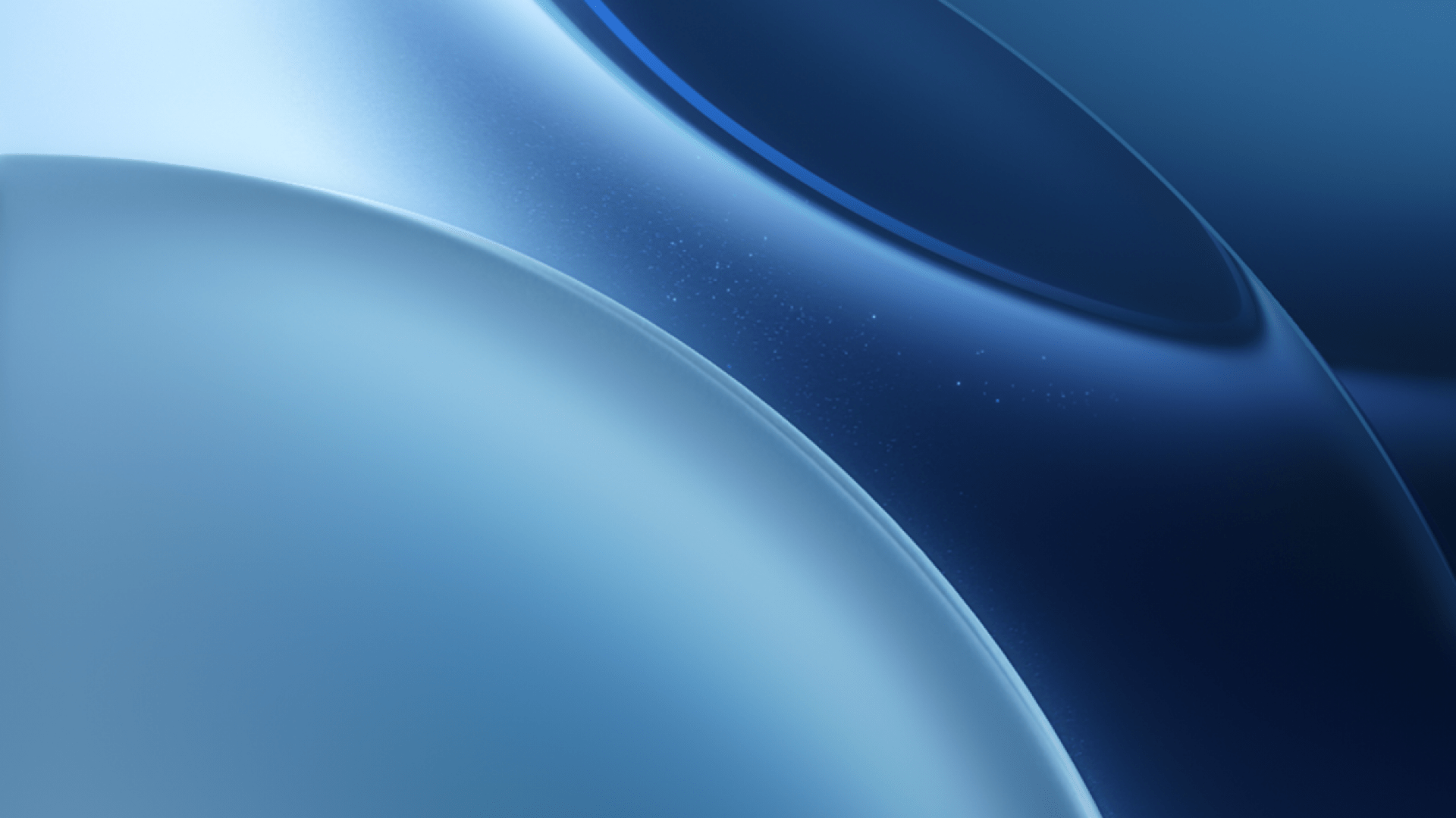 1920x1080 4K PC Wallpaper