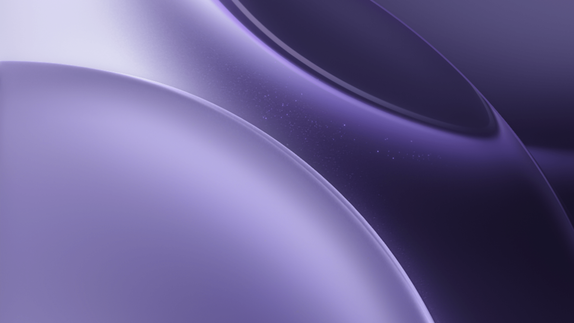 1920x1080 4K PC Wallpaper