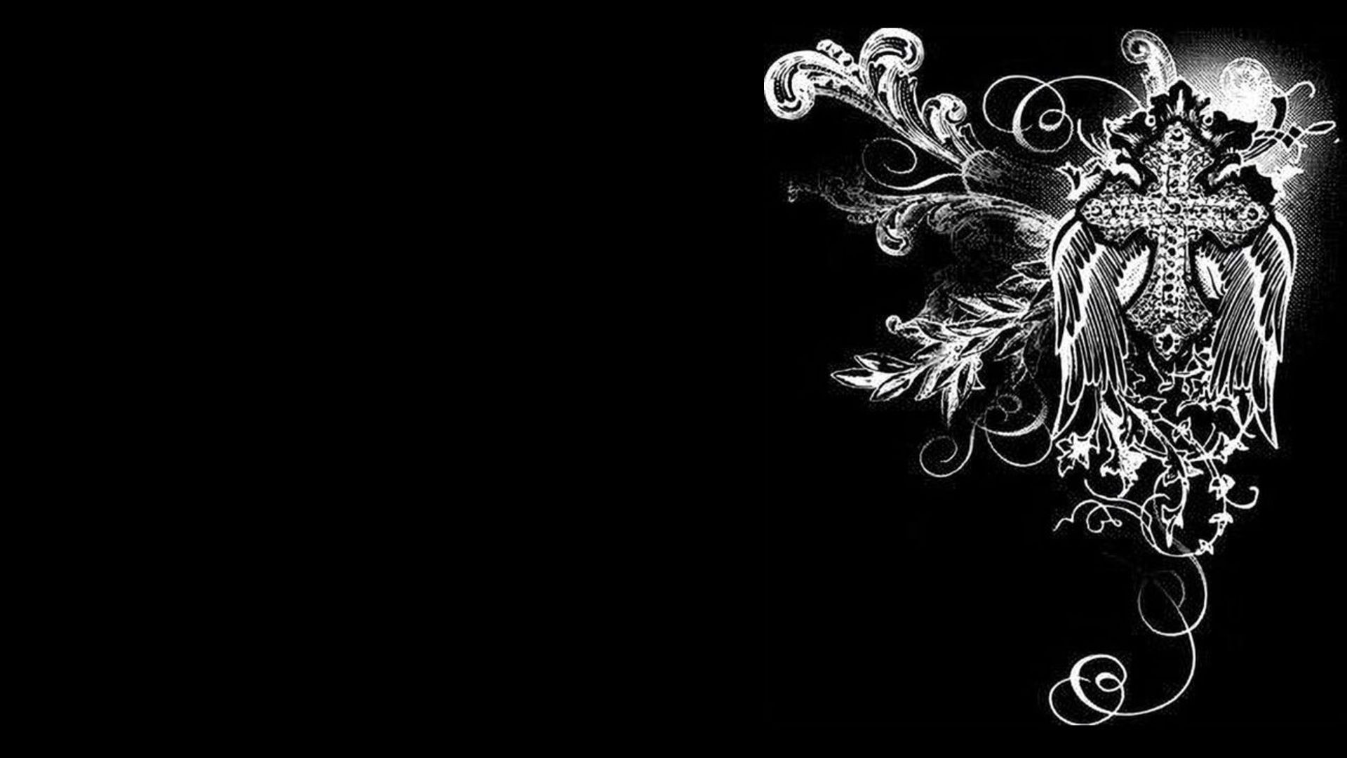 1920x1080 picture frames