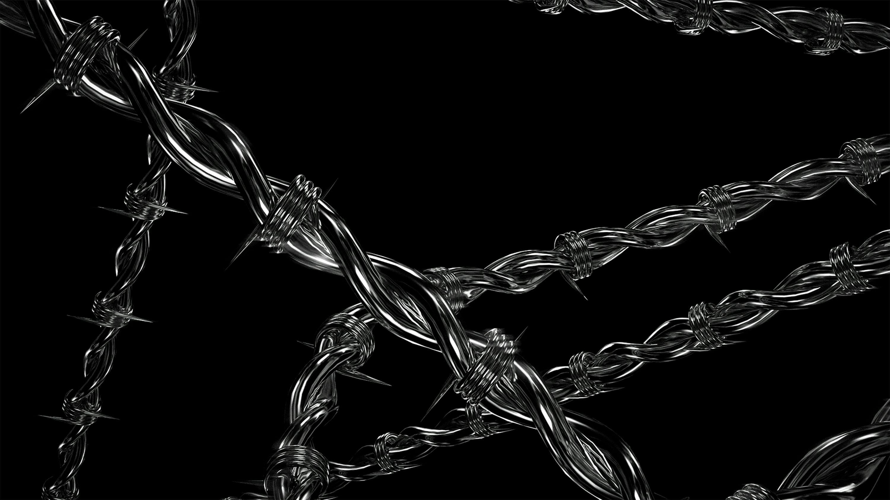 3000x1688 Y2k Picture. Download Free Image