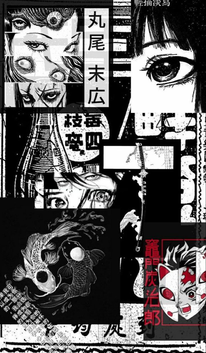 702x1200 Japanese grunge wallpaper. Black wallpaper japanese, Japan grunge aesthetic wallpaper pc, Dark wallpaper