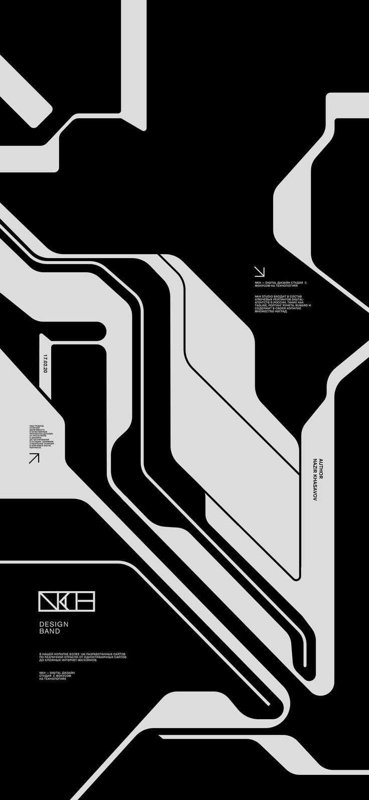 736x1593 Cyberpunk wallpaper 02