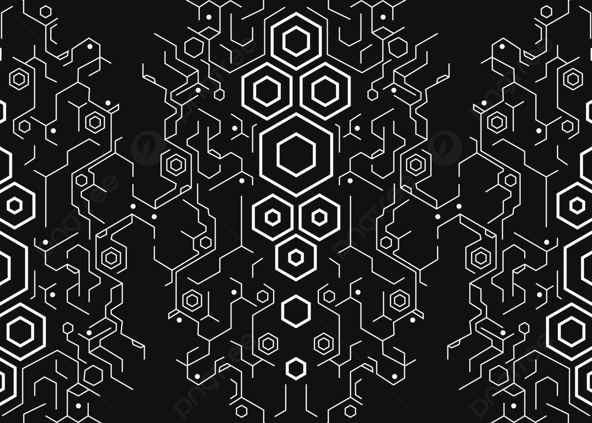 1200x857 Cyberpunk Futuristic Tech Abstract Background, Cyberpunk, Futuristic, Tech Background Image And Wallpaper for Free Download