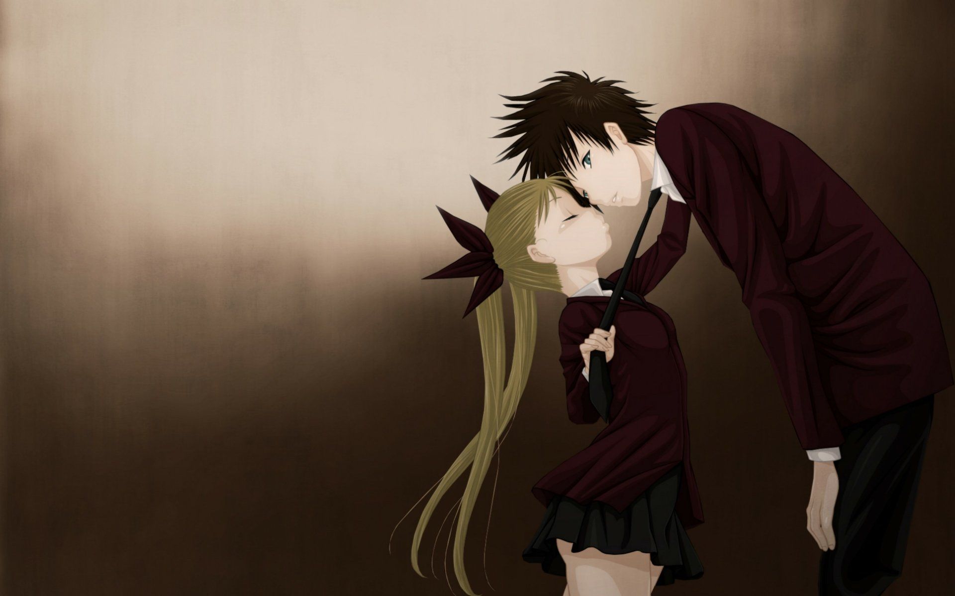 1920x1200 Download Akira Kaburagi Regendorf Anime Dance In The Vampire Bund HD Wallpaperx1845