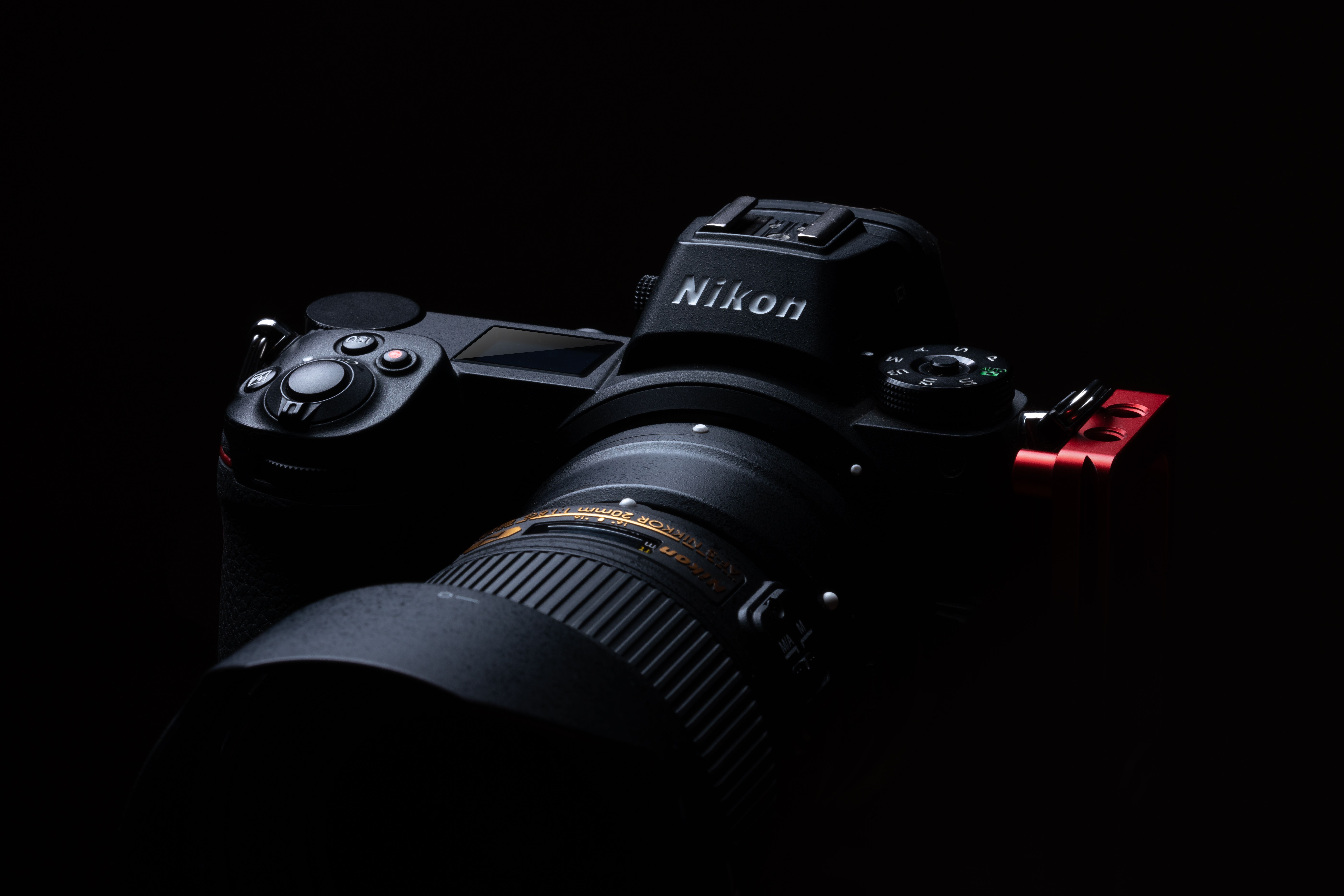 7952x5304 Nikon Z7 Photo, Download The BEST Free Nikon Z7 & HD Image
