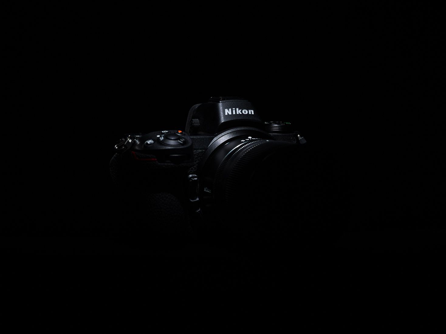 1468x1100 Equipment Review: Nikon Z7 Michael Clark Photography