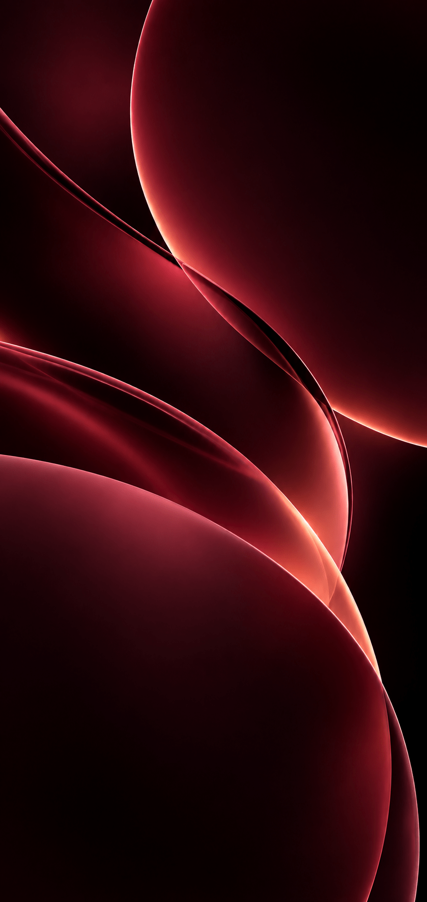 863x1822 iPhone 18 Pro Wallpaper: Vitra, Live Photo & Fixes