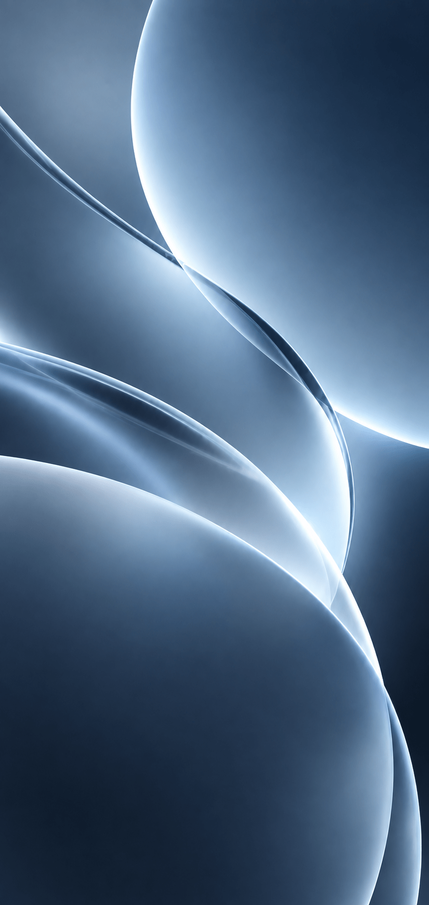 863x1822 iPhone 18 Pro Wallpaper: Vitra, Live Photo & Fixes