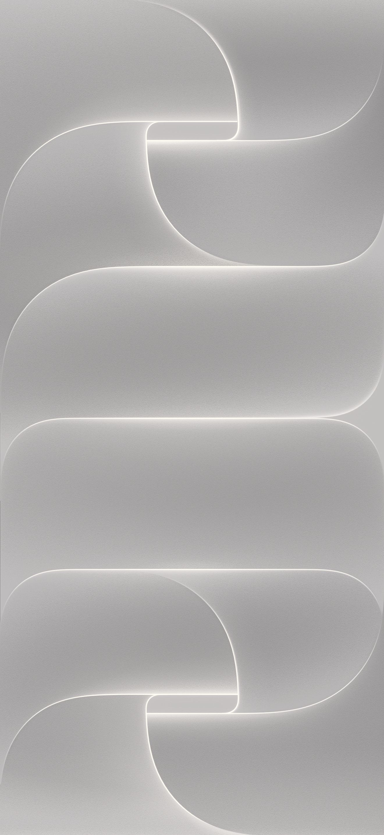 1320x2868 iPhone 18 Pro Wallpaper and Background
