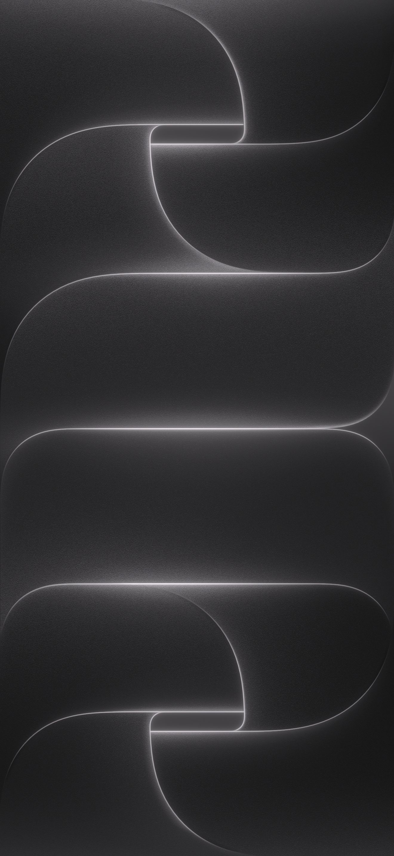 1320x2868 Download the Official iPhone 18 Pro Wallpaper Here