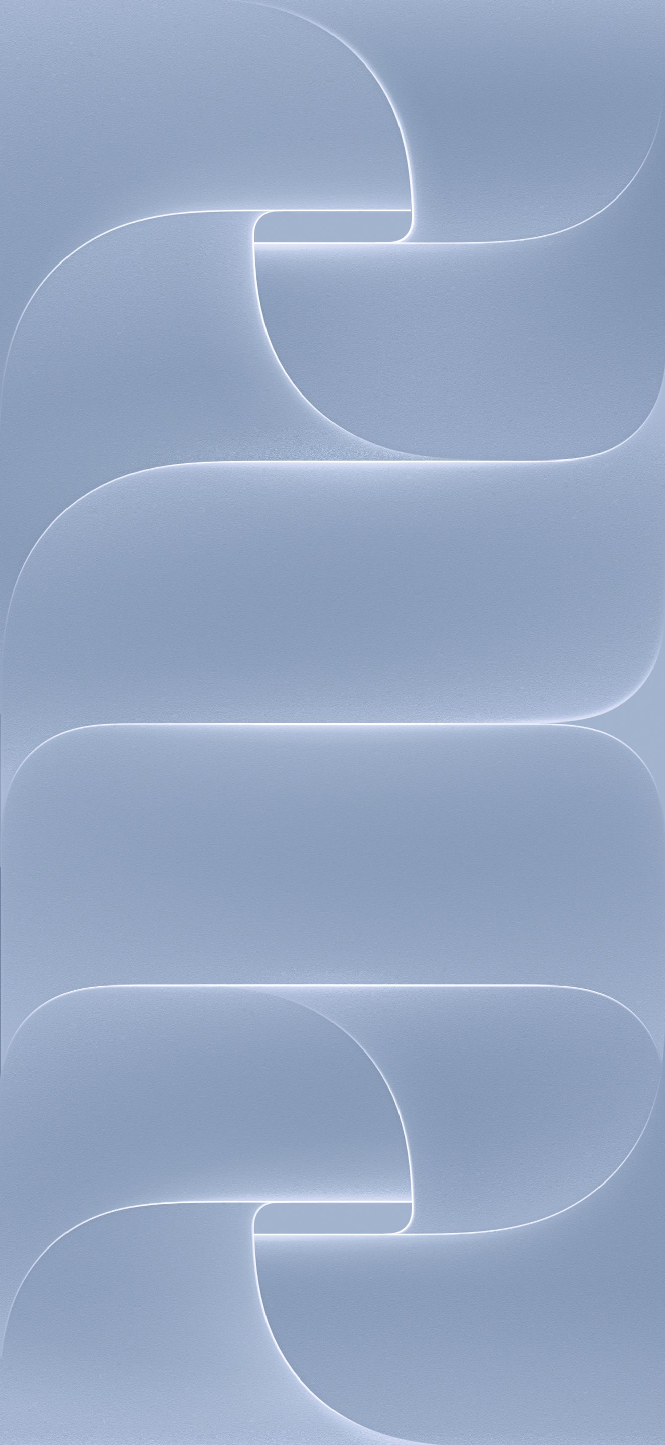 1320x2868 IPhone 18 Pro Pro Max Stock Wallpaper