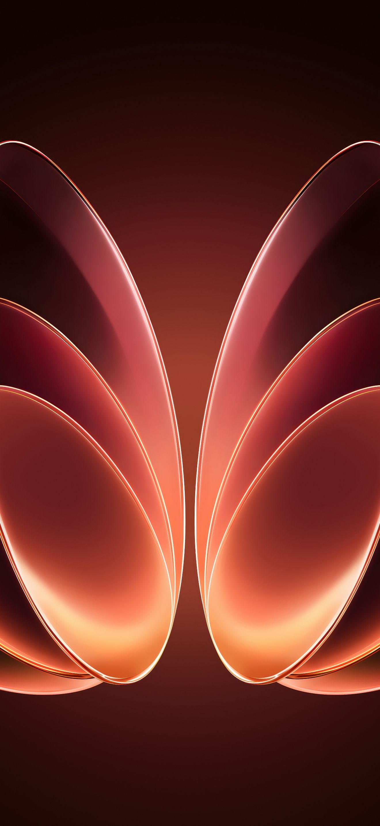 1320x2868 iPhone 18 Pro Max Wallpaper