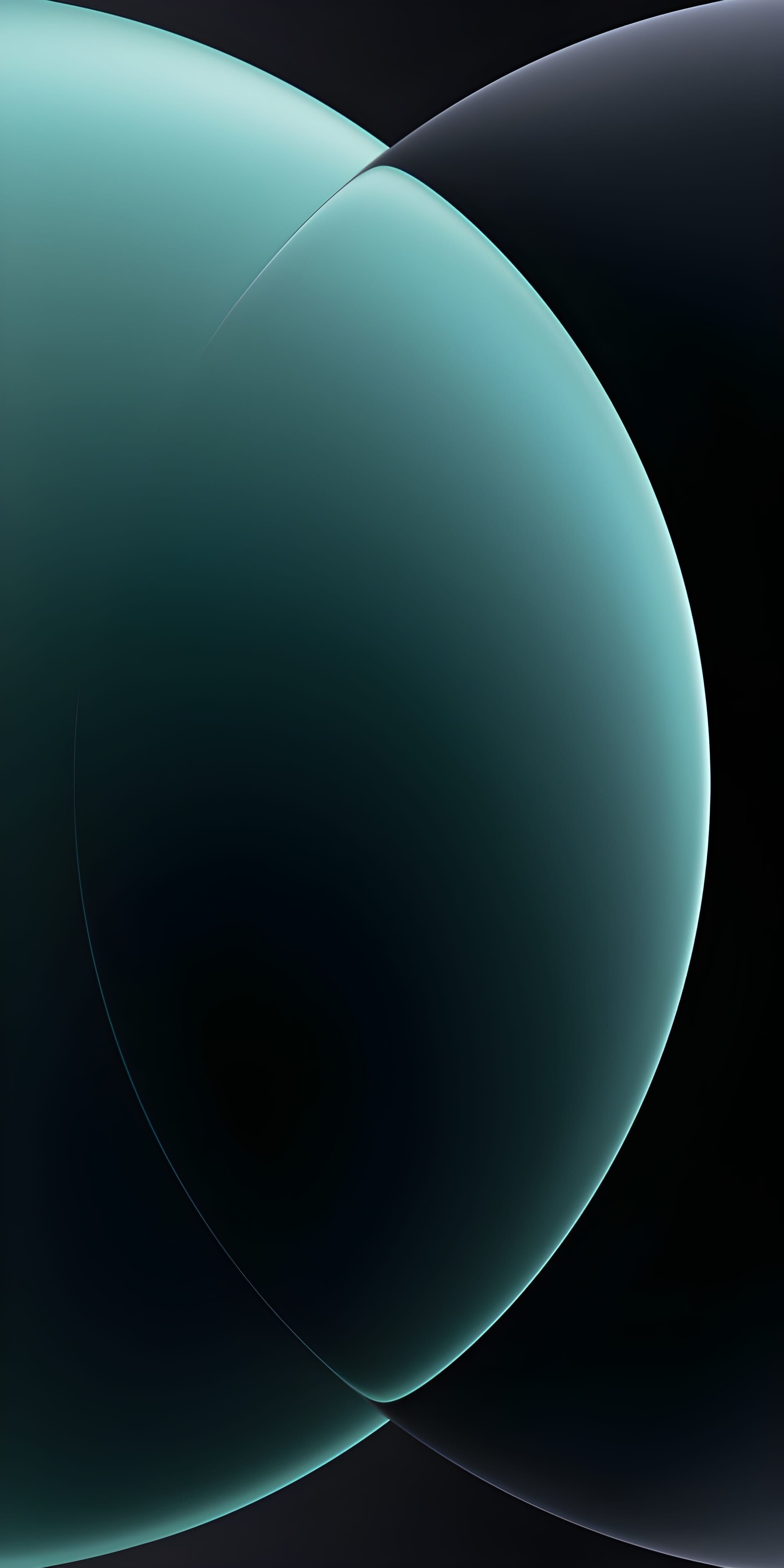 2048x4096 iPhone 18 Pro Max Wallpaper