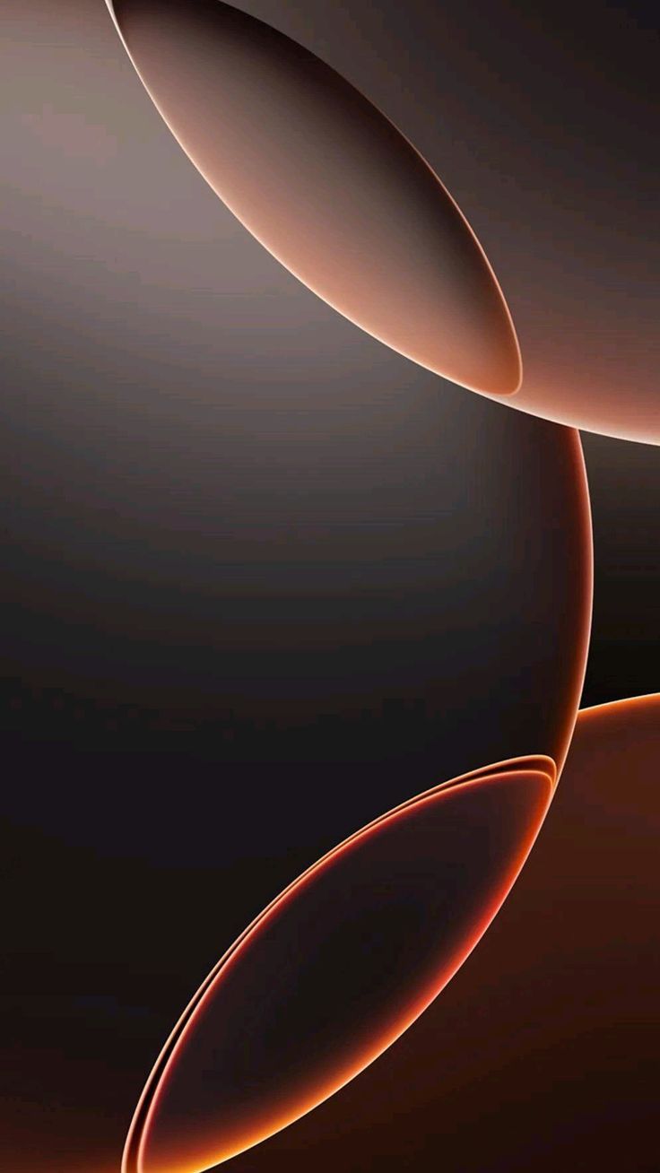 736x1308 iphone 16 ios 18 wallpaper apple