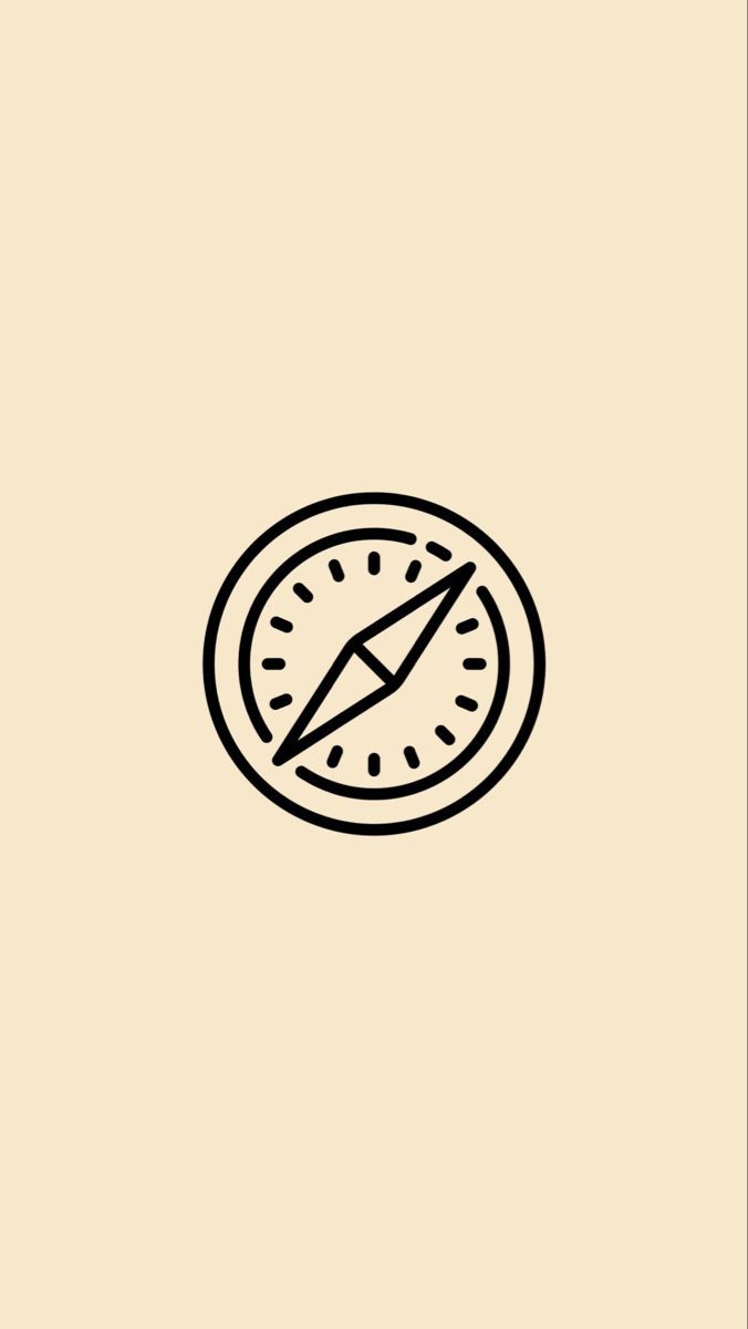 676x1200 Safari icon