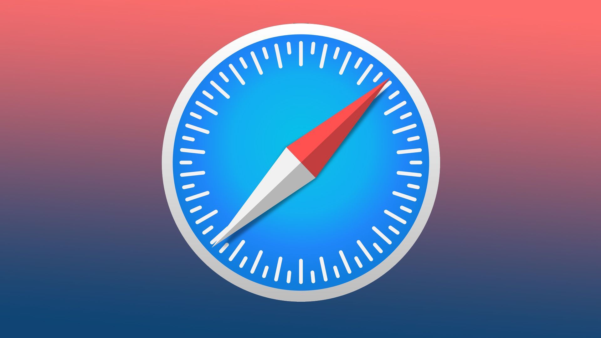 1920x1080 This essential extension fixes Safari 15's biggest design flaw