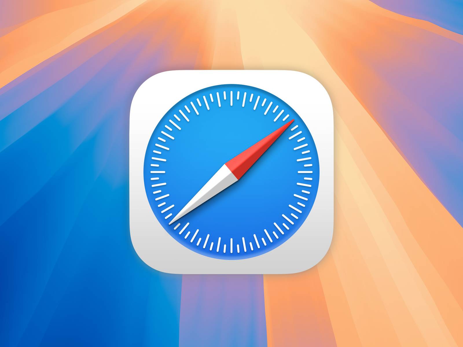 1600x1200 Why I Don't Use Safari on My Mac