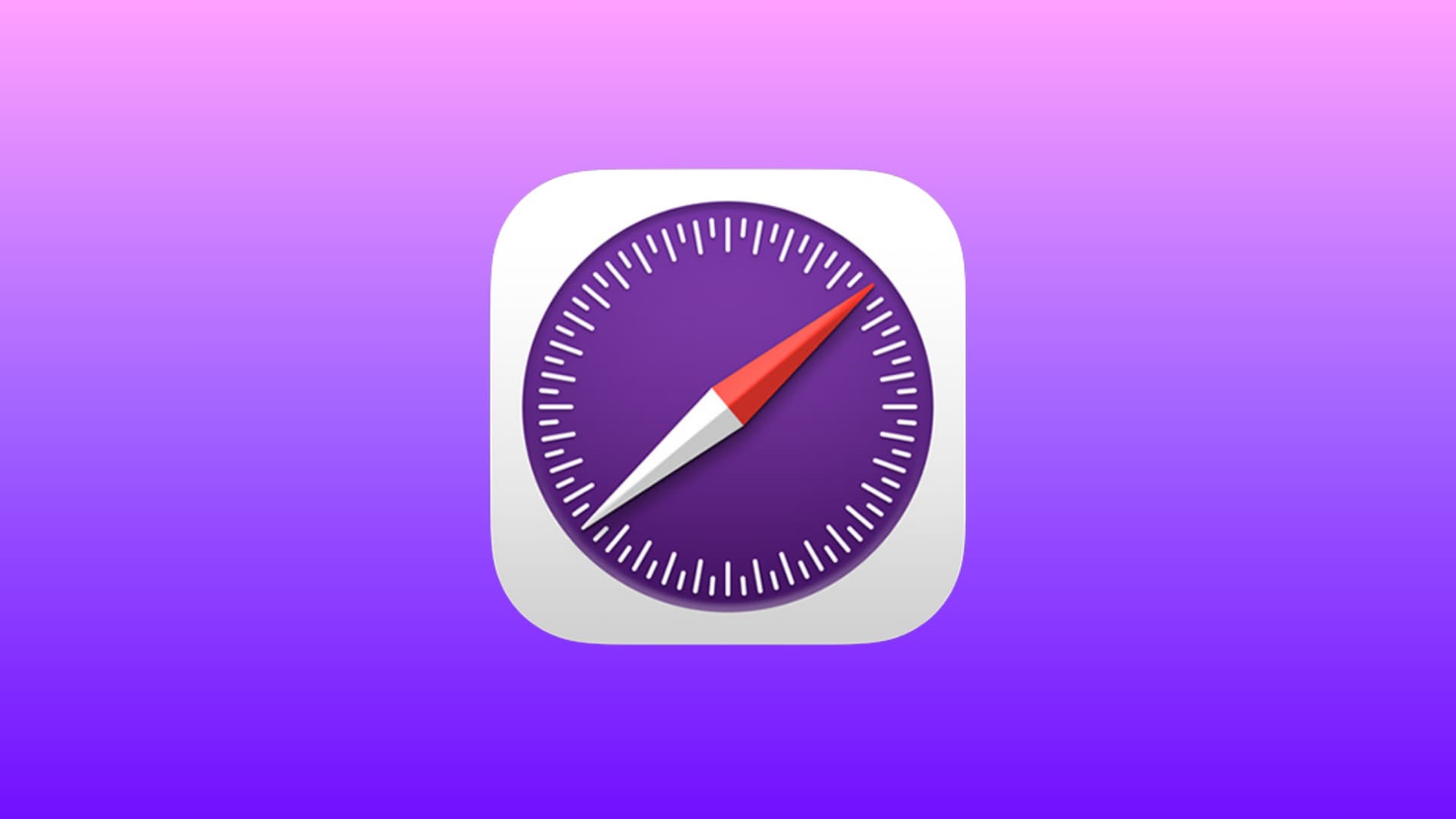 1920x1080 Safari