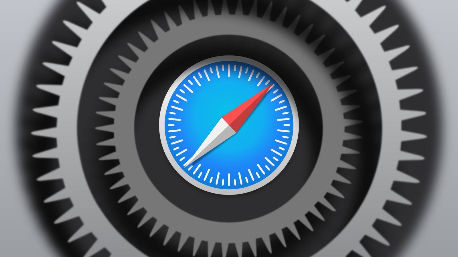 1600x900 Unlock the full potential of Safari on your iPhone now