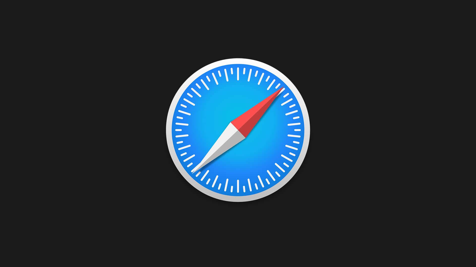 1920x1080 Safari Could Get Website Specific Dark Mode Toggle Hacks IPhone, IPad, IOS Blog