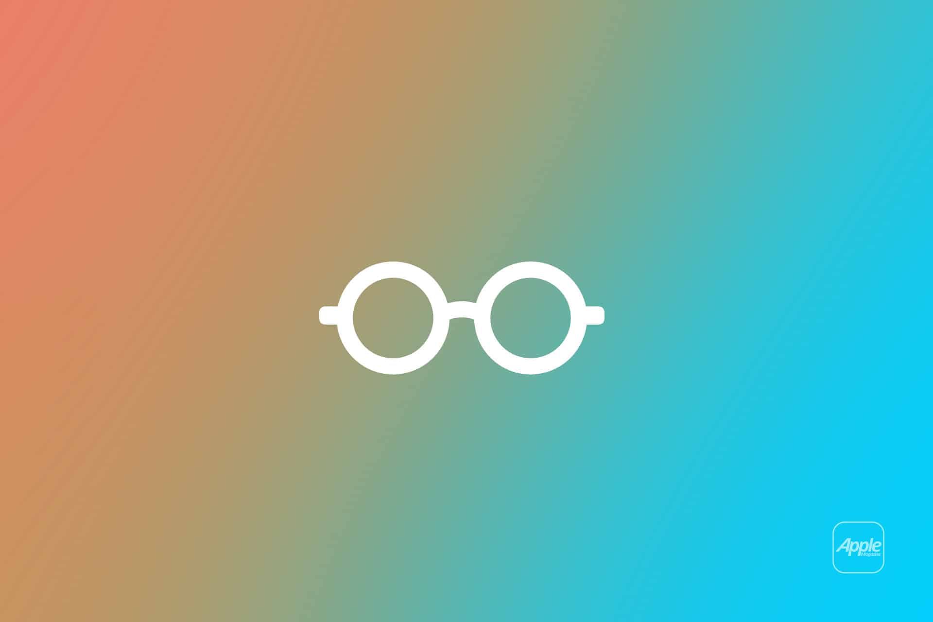 1920x1280 Safari Reading Lists Create A Smarter Read Later System