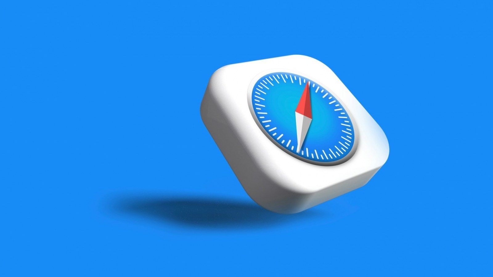 1600x900 Safari To Receive New AI Powered Features In IOS 18 Including 'Intelligent Search' And More