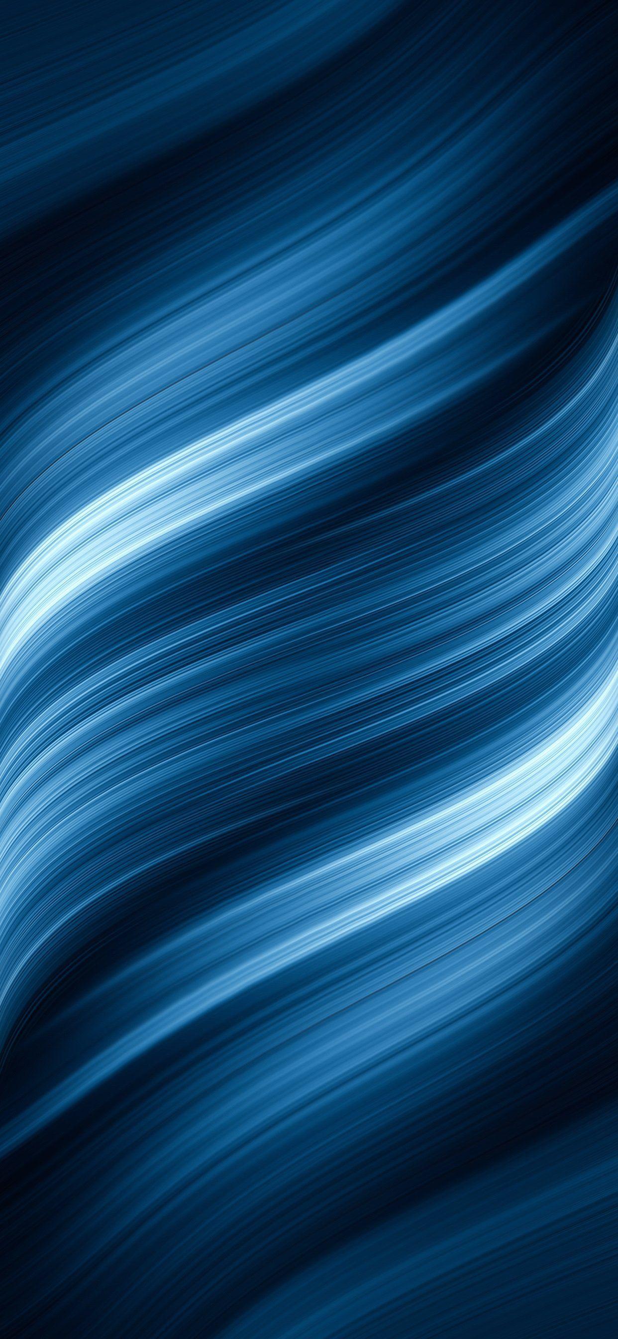 Navy Blue iPhone Wallpapers - Top Free Navy Blue iPhone Backgrounds