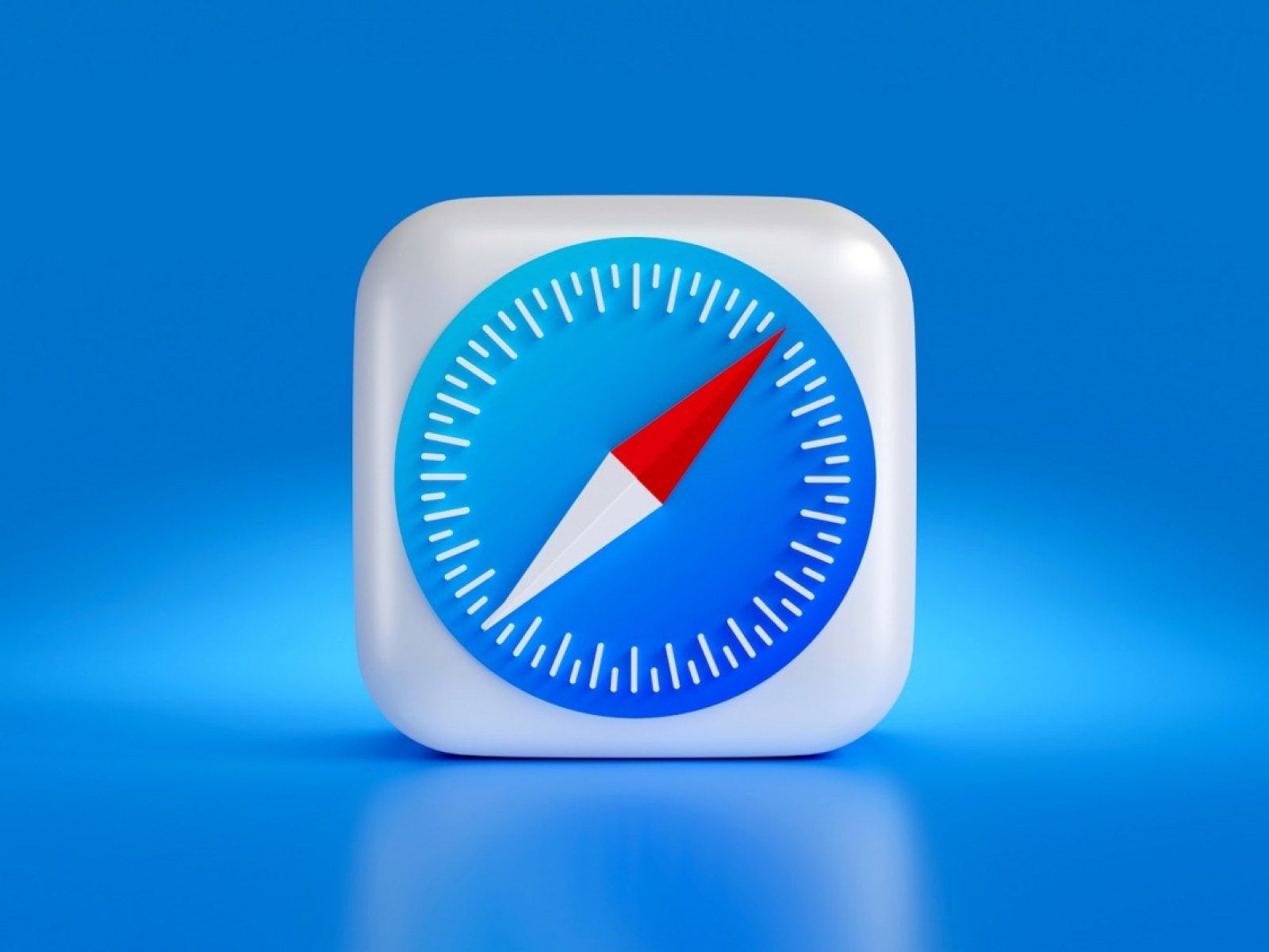 1600x1200 Apple Releases Safari Technology Preview 244 With Major Browser Functionality Improvements