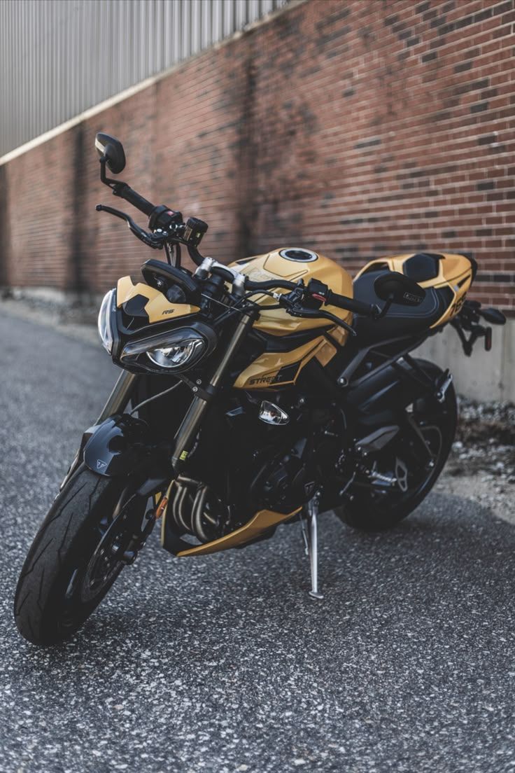 736x1104 Triumph 765 RS triumph speed triple rs, street triple rs, street triple rs 765