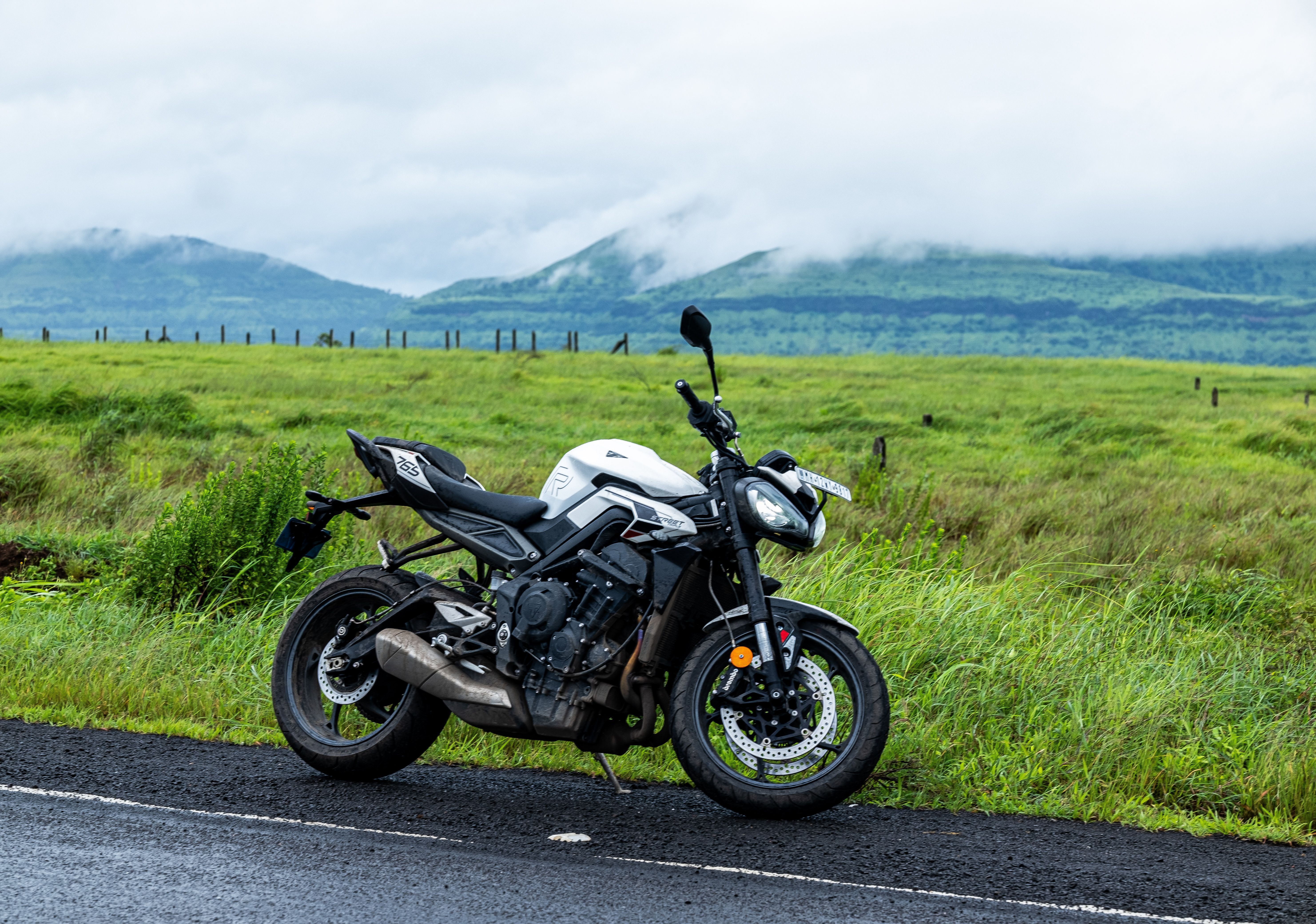 5926x4160 Triumph Street Triple 765 Rs Photo, Download The BEST Free Triumph Street Triple 765 Rs & HD Image