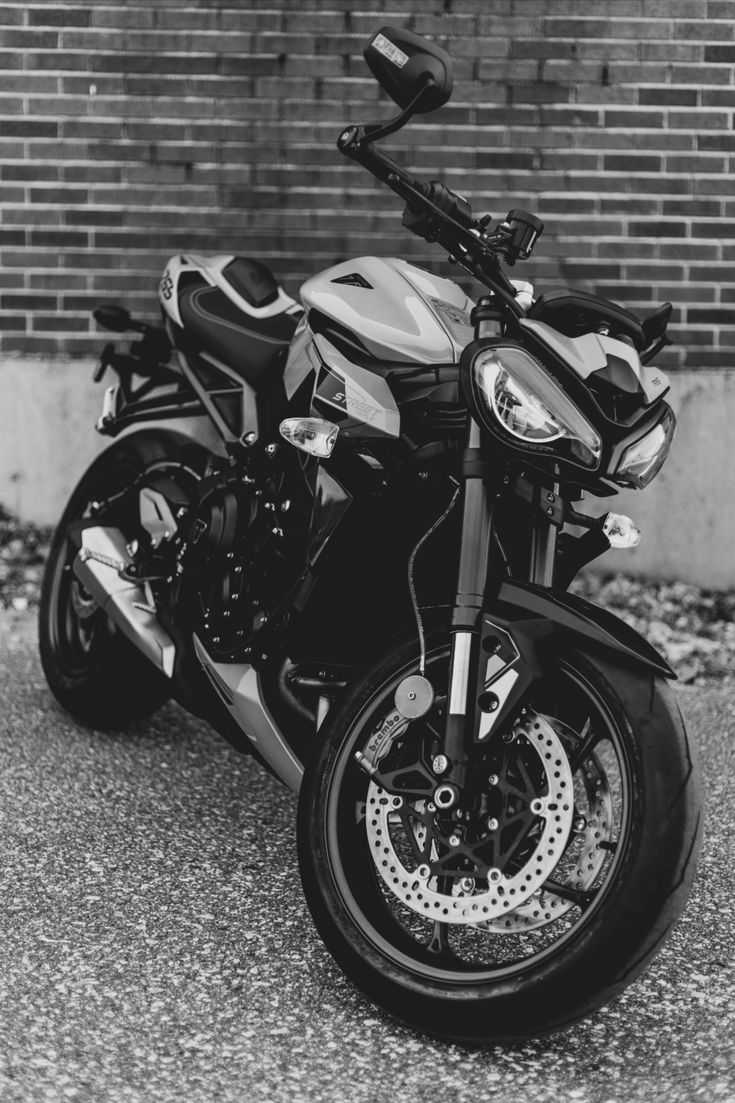 735x1103 Triumph 765 RS triumph speed triple rs, street triple rs, street triple rs 765