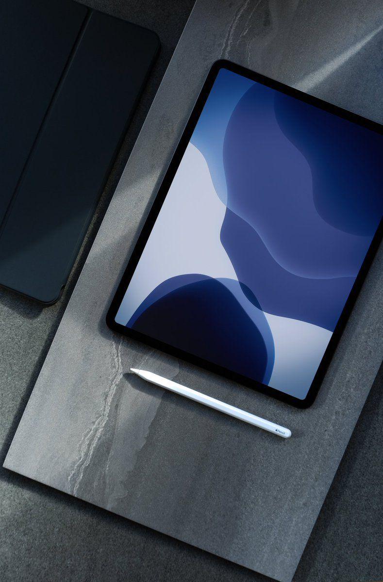 789x1200 AR7 - #wallpaper iOS13 stock #wallpaper Midnight Blue Modd for - #iPhoneXSMAX - #iPhoneXR - #iPhoneXS - #iPhoneX other #iPhone - #iPad - #desktop Download