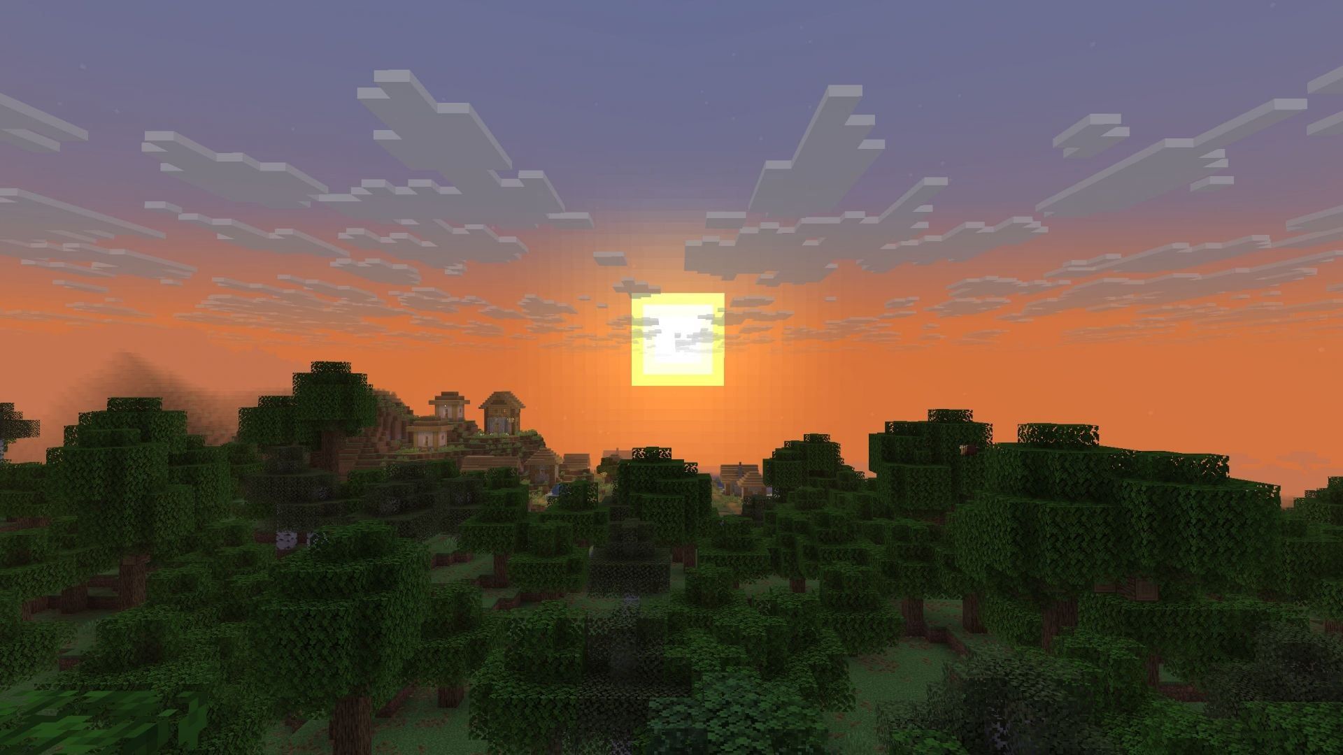 1920x1080 All Cloud Related Features Coming With The Minecraft Summer Update (2025)