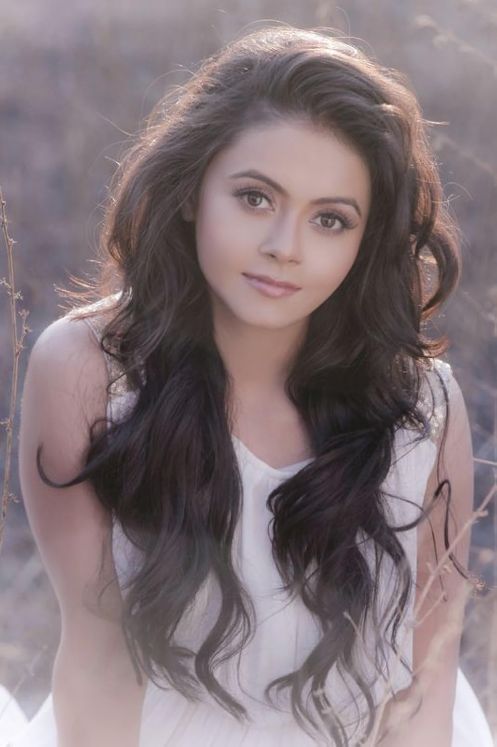 1000x1501 Devoleena Bhattacharjee