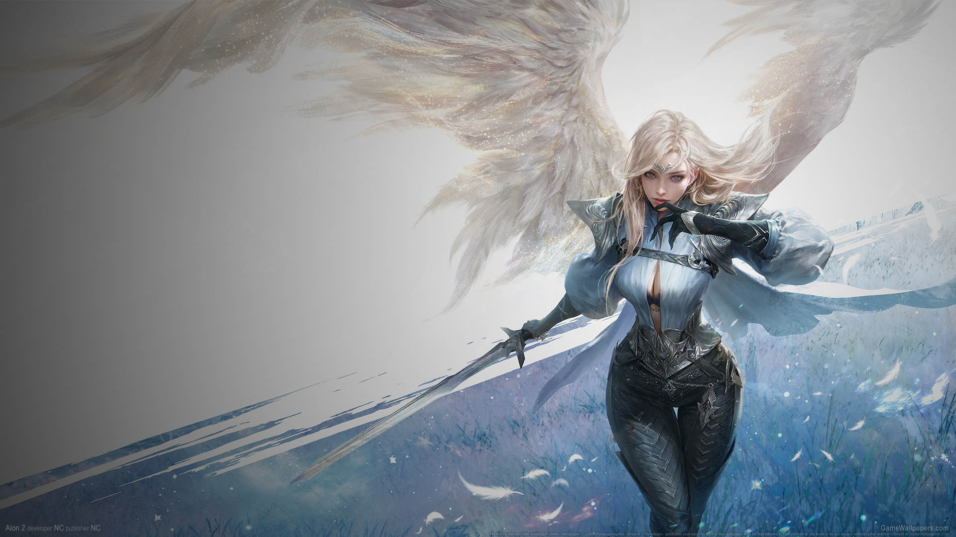 1920x1080 Aion 2 wallpaper 01 1920x1080