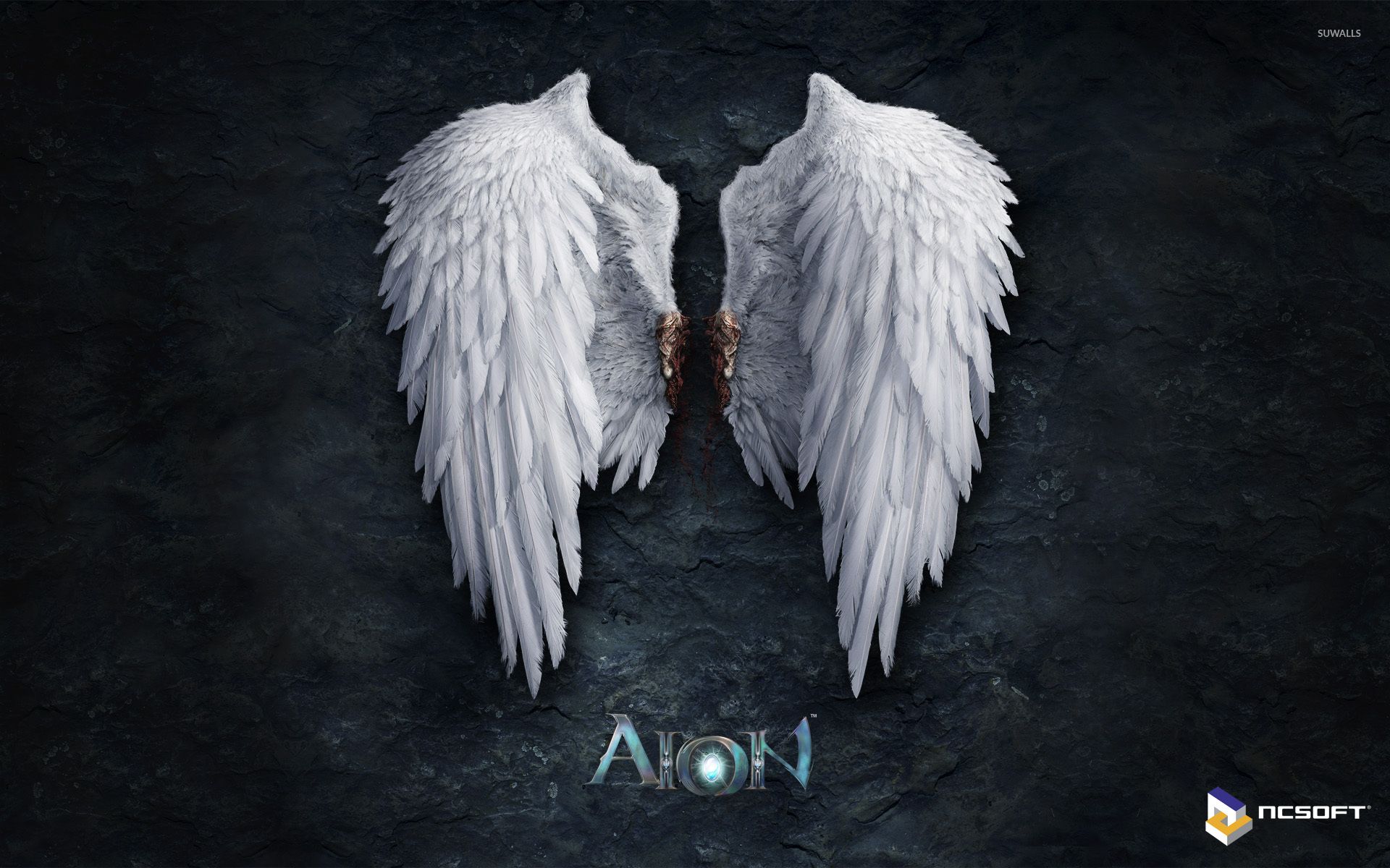 1920x1200 Aion [2] wallpaper wallpaper