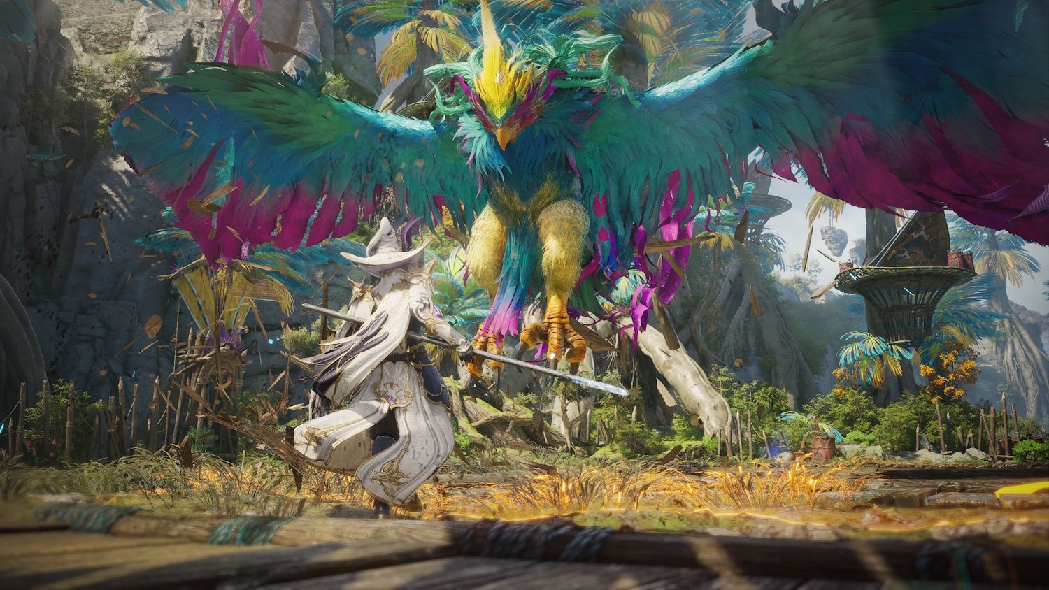 1500x844 Aion 2 Interview