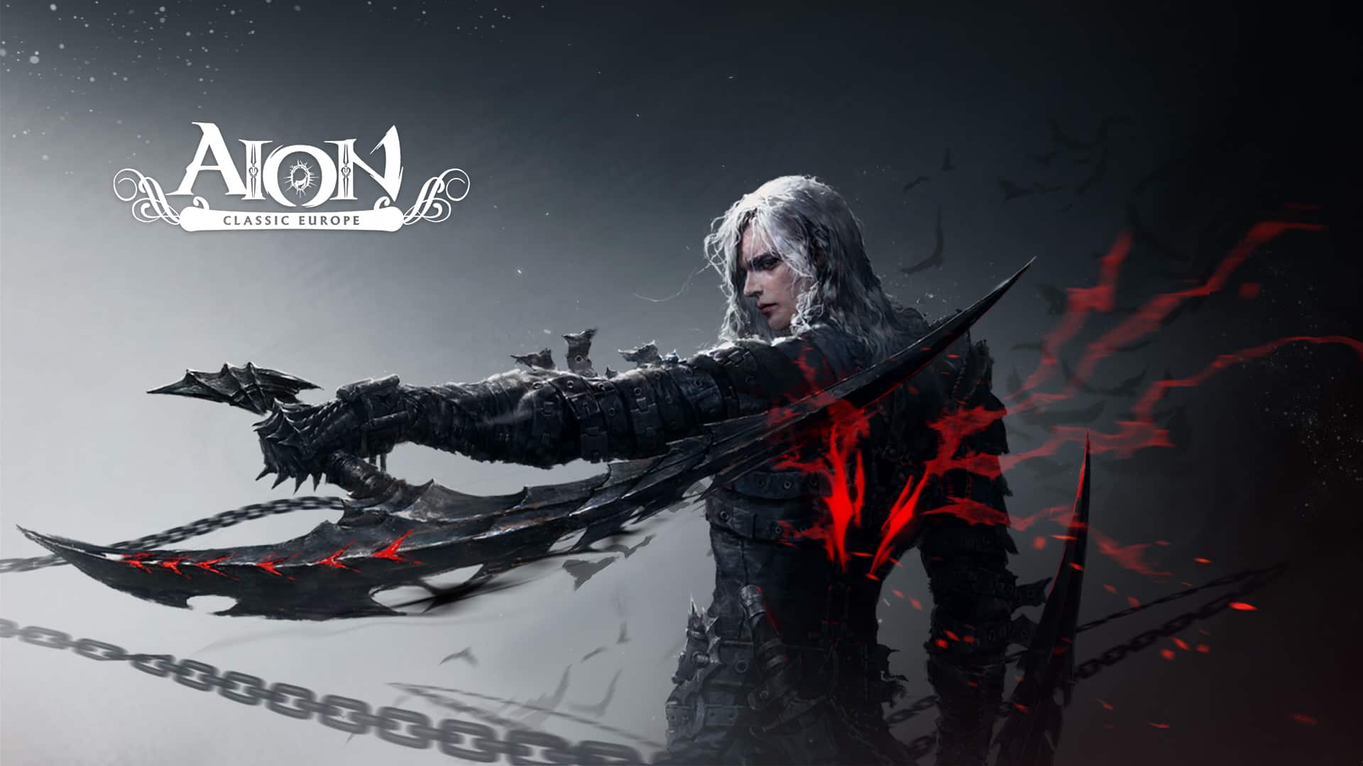 1920x1080 Update 2.7 for AION Classic here on